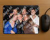 Evenement foto: Serie 2093