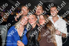 Evenement foto: Serie 2093