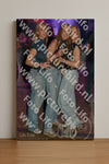 Evenement foto: Serie 2093