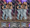 Evenement foto: Serie 2093