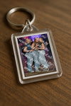 Evenement foto: Serie 2093