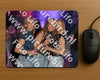 Evenement foto: Serie 2093