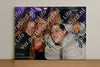 Evenement foto: Serie 2093