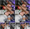 Evenement foto: Serie 2093