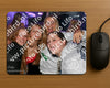 Evenement foto: Serie 2093