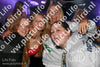 Evenement foto: Serie 2093