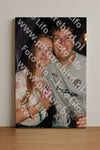 Evenement foto: Serie 2093