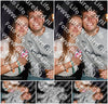 Evenement foto: Serie 2093