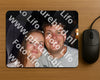 Evenement foto: Serie 2093