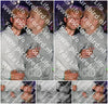 Evenement foto: Serie 2093