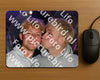 Evenement foto: Serie 2093