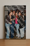 Evenement foto: Serie 2093
