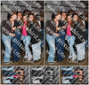 Evenement foto: Serie 2093