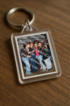 Evenement foto: Serie 2093