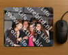 Evenement foto: Serie 2093