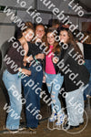 Evenement foto: Serie 2093