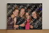 Evenement foto: Serie 2093