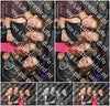 Evenement foto: Serie 2093