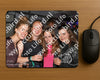 Evenement foto: Serie 2093