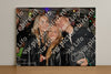 Evenement foto: Serie 2093