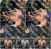 Evenement foto: Serie 2093