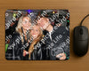 Evenement foto: Serie 2093