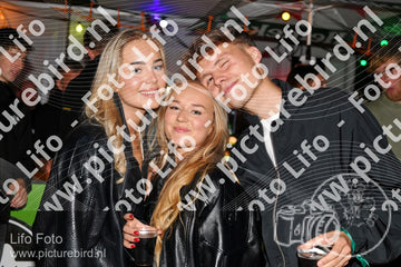 Evenement foto: Serie 2093