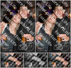 Evenement foto: Serie 2093