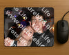 Evenement foto: Serie 2093