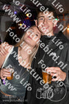 Evenement foto: Serie 2093