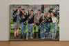 Evenement foto: Serie 2093