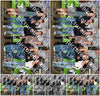 Evenement foto: Serie 2093