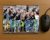 Evenement foto: Serie 2093