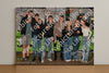 Evenement foto: Serie 2093