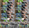 Evenement foto: Serie 2093
