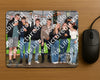 Evenement foto: Serie 2093