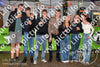 Evenement foto: Serie 2093