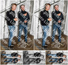 Evenement foto: Serie 2093