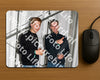 Evenement foto: Serie 2093