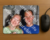 Evenement foto: Serie 2093