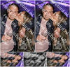 Evenement foto: Serie 2093