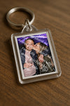 Evenement foto: Serie 2093