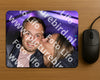 Evenement foto: Serie 2093