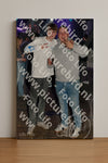 Evenement foto: Serie 2093
