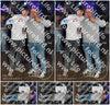 Evenement foto: Serie 2093