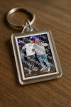 Evenement foto: Serie 2093