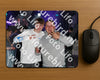 Evenement foto: Serie 2093