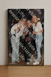 Evenement foto: Serie 2093