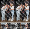 Evenement foto: Serie 2093