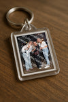 Evenement foto: Serie 2093